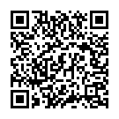 Sun Goriya Feat Villa Song - QR Code