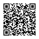 Kannal Pesum Song - QR Code