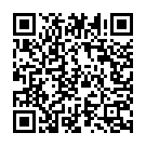 Atte Wangu Song - QR Code