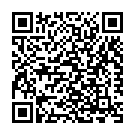 Suhaag Raat Parson Nu Song - QR Code