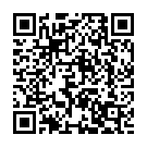 Viyah Karvake Song - QR Code