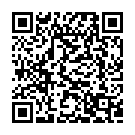 Sutti Payi Da Nala Song - QR Code