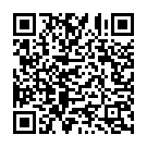 Ik Kudi Song - QR Code