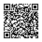 Riha Bullan Naal Chatda Song - QR Code