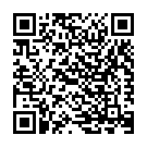 Bolian Te Gidha Song - QR Code