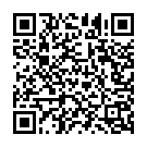 Dharan Saali Di Song - QR Code