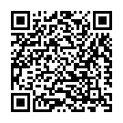 Kadd Dharn Sali Di Song - QR Code