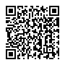 Laikan Ke Pichhe Pichhe Song - QR Code