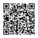 Bahan Vichon Das Ghut Ke Song - QR Code