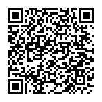 Lalan Sutde Ne Vekh Ke Kuwari Song - QR Code