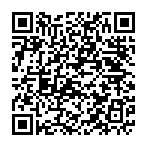 Alharh Jawani Meri Ki Mangdi Song - QR Code