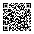 Jetha Thorhe Din Thahar Song - QR Code