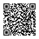 Hik Naal Lag Mitra Song - QR Code