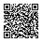 Ho Gayi Adhmoi Song - QR Code