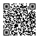 Kudi Kuwari Song - QR Code