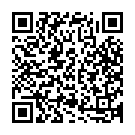 Yaar Trucka Wale Song - QR Code