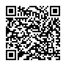 Jawani Meri Agg Wargi Song - QR Code