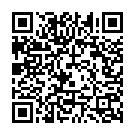 Tere Wala Sapp Song - QR Code