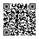 Patt Te Thuhan Larh Ni Geya Song - QR Code