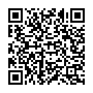 Lailae Bukkal Vich Mainu Song - QR Code