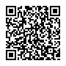 Pola Jeha Ghut Lain De Song - QR Code