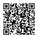 Amli De Gharwali Song - QR Code