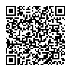 Jeath Mainu Lai Geya Ander Song - QR Code