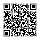 Amb Choop Lain De Song - QR Code