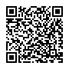 Saadh Sire Da Velly Song - QR Code