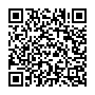 Botal Seel Band Song - QR Code