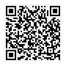 Purja Kuara Song - QR Code