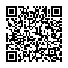 Kurhi Garam Munda Naram Song - QR Code