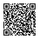 Mere Vaili Veeran Ne Song - QR Code