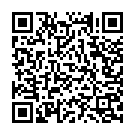 Bhutni Bhutn Ve Drivera Song - QR Code