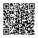 Sagna Wali Raat Song - QR Code