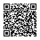 Pau Kolna Nala Song - QR Code