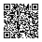 Gall Rann Di Sindhuri Song - QR Code