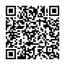 Mitra Gul Fasade Song - QR Code