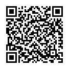 Emaai Thiranthen Song - QR Code