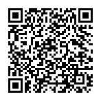 Koottathile Vandhu Song - QR Code