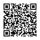 Teri Shamen Mere Sabere Song - QR Code