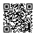 Pacha Kallu Mukkuthiya Song - QR Code