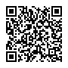 O Maha Zeeya Song - QR Code