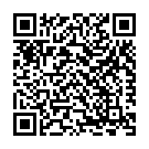 Adi Nee Nee Yaar Song - QR Code