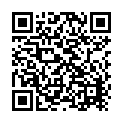 Hua Hua Song - QR Code