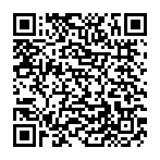 Kamedi-Maza Kare Budhau Pato Hiya Fasayake Song - QR Code