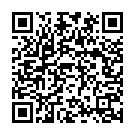 Mann Lago Yaar Song - QR Code