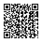 Saahib Mera Ek Hai Song - QR Code