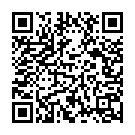 Hey Jag Trata Song - QR Code