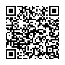 Shree Ganeshay Dheemahi Song - QR Code